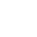 star.png (Copy) (copy) (Copy) (Copy)