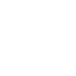 star.png (Copy) (copy) (Copy) (Copy)