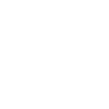 1_odt_wsp_afbeelding.png (copy)