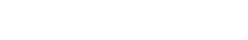 logo_wit.png (copy)