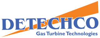 logo_detechco-1200_ra...