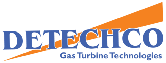 logo_detechco-1200_ra...