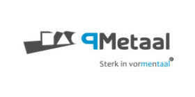 logo_detechco-1200_ra...