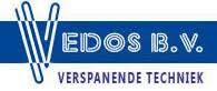 logo_detechco-1200_ra...
