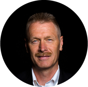 henk.6845d2c3ebd6.png (Copy) (Copy) (Copy) (Copy) (Copy) (Copy) (copy)