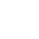 down-arrow_1_.png (copy)