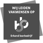 5_adg_logo_deelneemrs... (Copy) (Copy)