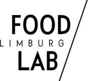 5_adg_logo_deelneemrs... (Copy) (Copy) (Copy) (Copy) (Copy) (Copy)