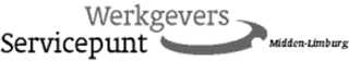 5_adg_logo_deelneemrs... (Copy)