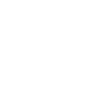 down-arrow-2.png