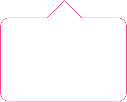 mediekit.png (Copy)