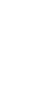 New image