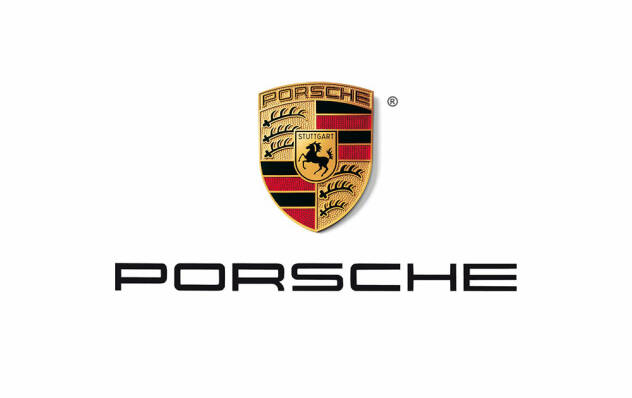 porsche-logo-01.jpg