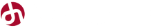 logo.png