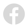 4facebook-circular-logo-_1_.png