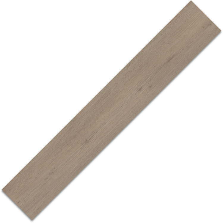 plank_1.png (copy)