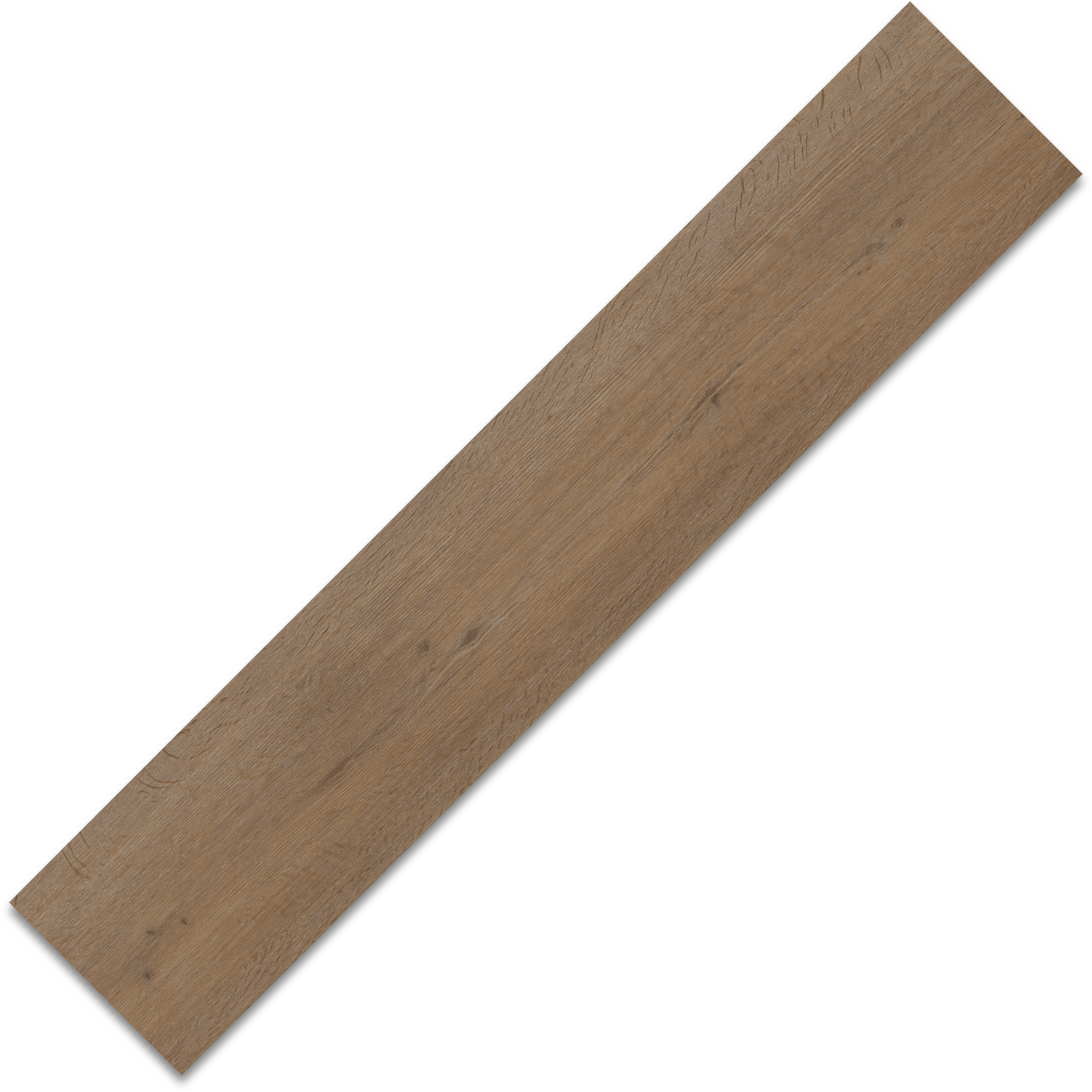 plank_2.png