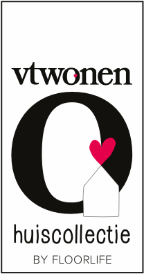 floorlife_logo_voorwoord.png