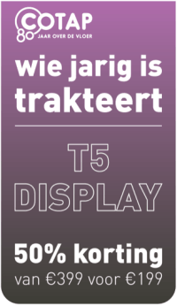 actie5.png