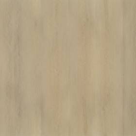 6200100119-wide-natural.jpg