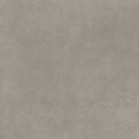 6200100119-wide-natural.jpg (copy1)