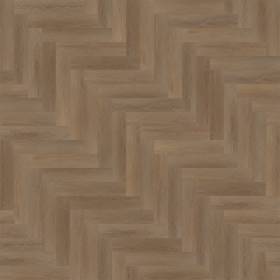 6200100119-wide-natural.jpg (copy2)
