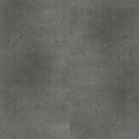 6200100119-wide-natural.jpg (copy1)