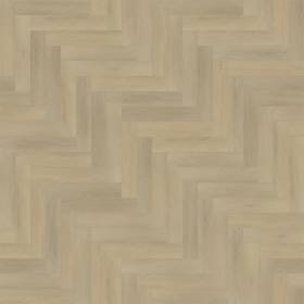 6200100119-wide-natural.jpg (copy)