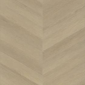 6200100119-wide-natural.jpg (copy)