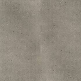 6200100119-wide-natural.jpg (copy1)