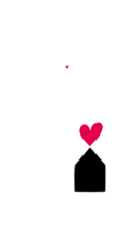 floorlife_logo_assortiment.png