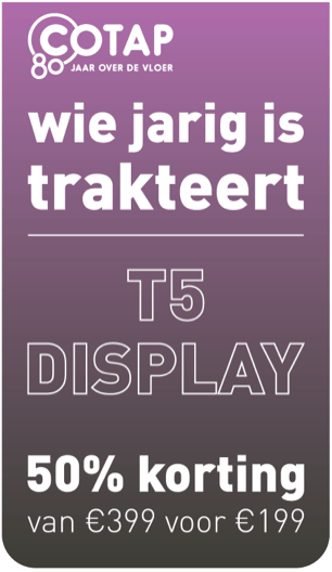 actie5.png