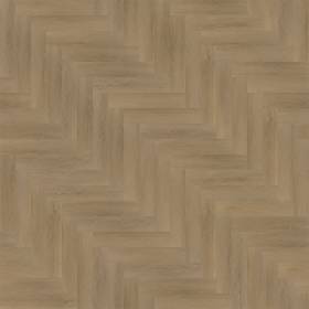 6200100119-wide-natural.jpg (copy1)