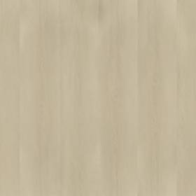 6200100119-wide-natural.jpg (copy)