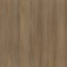 6200100119-wide-natural.jpg (copy1)