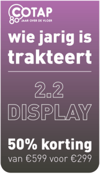 actie2.png