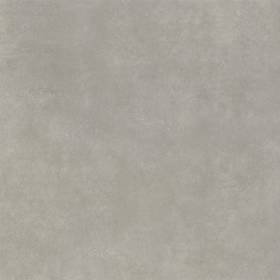6200100119-wide-natural.jpg (copy)