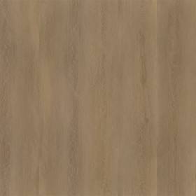 6200100119-wide-natural.jpg (copy)