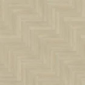 6200100119-wide-natural.jpg (copy1)
