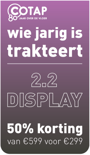actie2.png