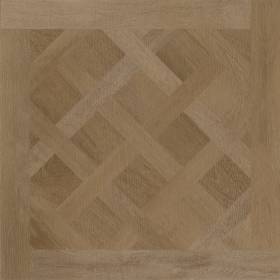 6200100119-wide-natural.jpg (copy1)