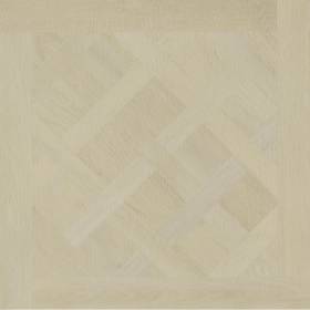 6200100119-wide-natural.jpg (copy)