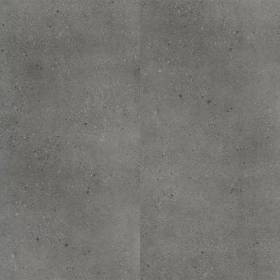 6200100119-wide-natural.jpg (copy2)
