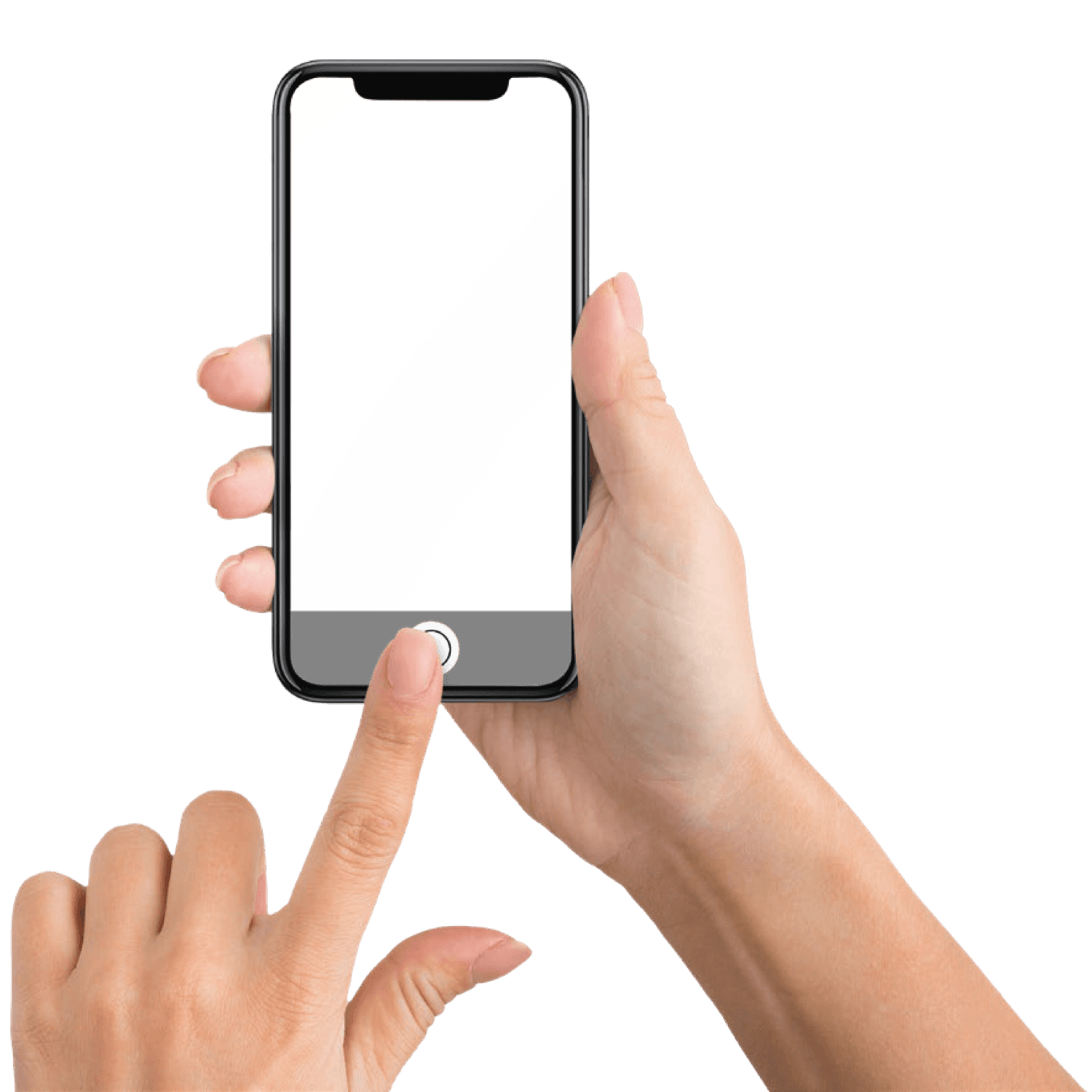 iphone.png