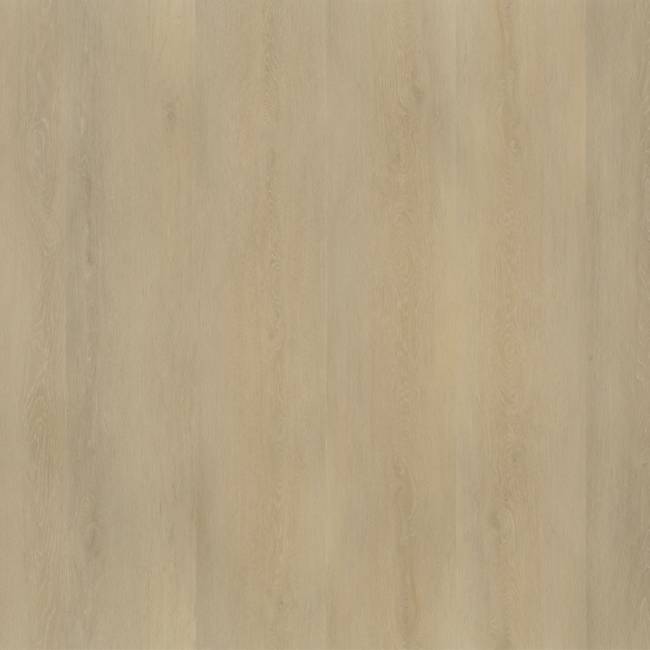 6200100119-wide-natural.jpg