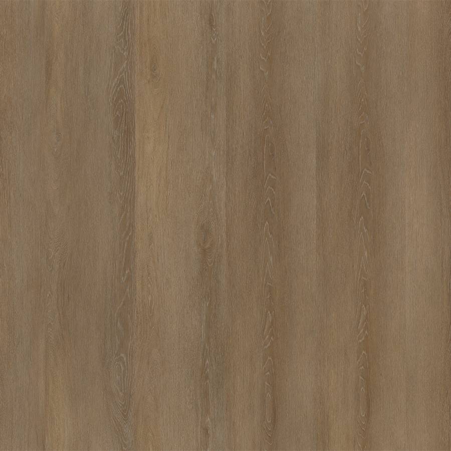 6200100419-wide-roast.jpg