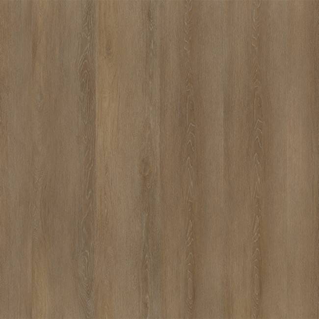 6200100419-wide-roast.jpg