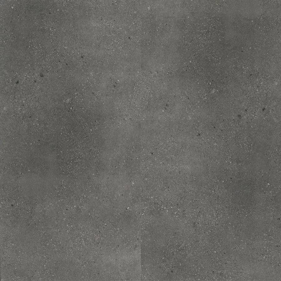6205214219-comp-antracite.jpg