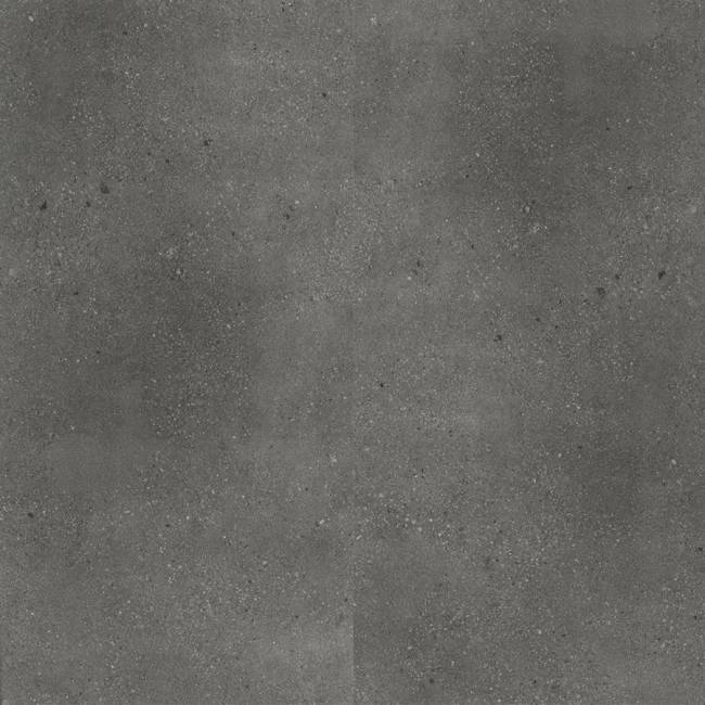 6205214219-comp-antracite.jpg