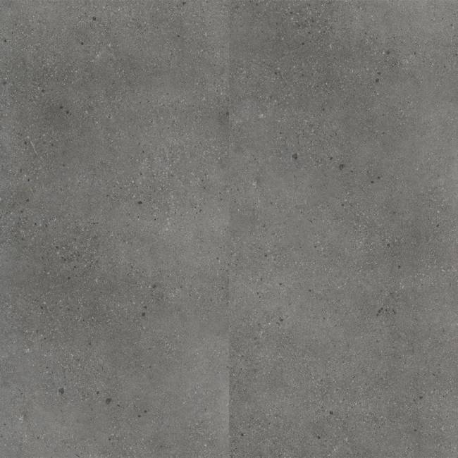 6205214319-comp-grey.jpg